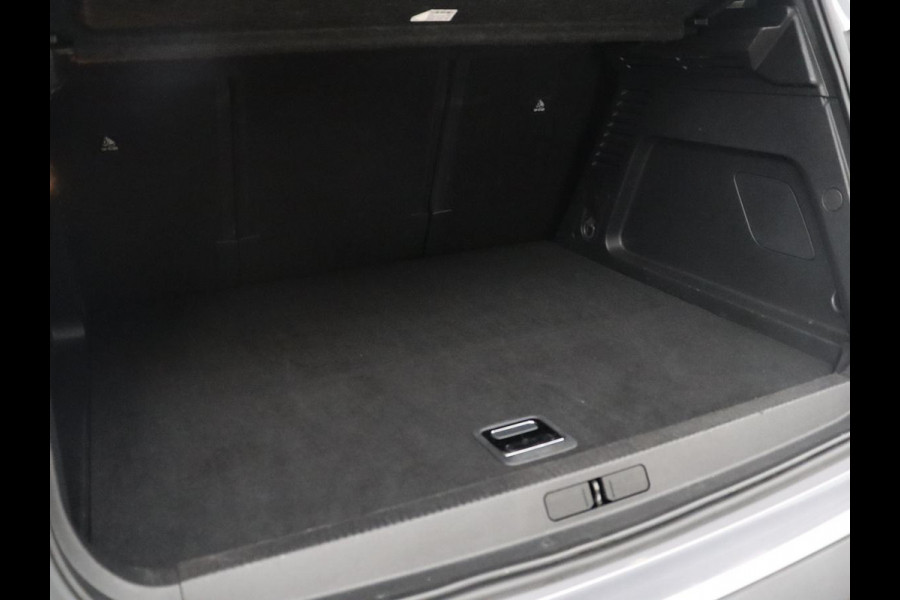 Citroën C5 Aircross 1.6 Plug-in Hybrid 225 Business Plus | SOH 98.5% | Leder | Cruise control | Camera | Stoelverwarming | Carplay | Stoelverwarming | Dodehoek detectie | Full LED |