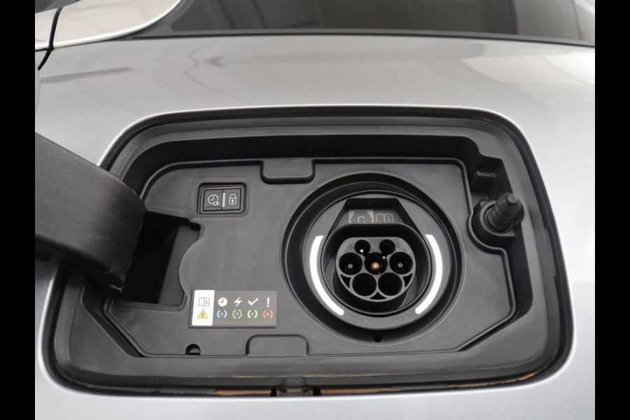 Citroën C5 Aircross 1.6 Plug-in Hybrid 225 Business Plus | SOH 98.5% | Leder | Cruise control | Camera | Stoelverwarming | Carplay | Stoelverwarming | Dodehoek detectie | Full LED |