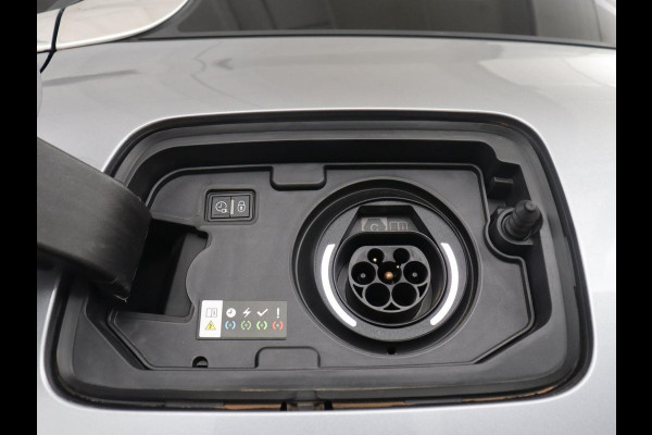 Citroën C5 Aircross 1.6 Plug-in Hybrid 225 Business Plus | SOH 98.5% | Leder | Cruise control | Camera | Stoelverwarming | Carplay | Stoelverwarming | Dodehoek detectie | Full LED |