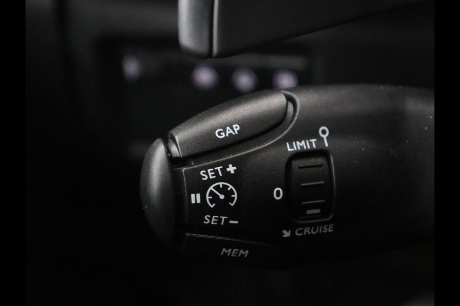 Citroën C5 Aircross 1.6 Plug-in Hybrid 225 Business Plus | SOH 98.5% | Leder | Cruise control | Camera | Stoelverwarming | Carplay | Stoelverwarming | Dodehoek detectie | Full LED |