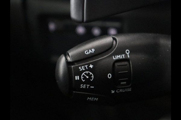Citroën C5 Aircross 1.6 Plug-in Hybrid 225 Business Plus | SOH 98.5% | Leder | Cruise control | Camera | Stoelverwarming | Carplay | Stoelverwarming | Dodehoek detectie | Full LED |