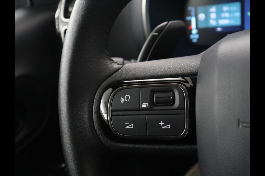 Citroën C5 Aircross 1.6 Plug-in Hybrid 225 Business Plus | SOH 98.5% | Leder | Cruise control | Camera | Stoelverwarming | Carplay | Stoelverwarming | Dodehoek detectie | Full LED |