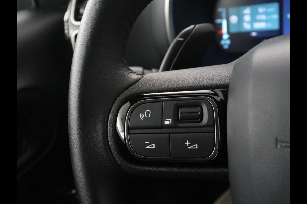 Citroën C5 Aircross 1.6 Plug-in Hybrid 225 Business Plus | SOH 98.5% | Leder | Cruise control | Camera | Stoelverwarming | Carplay | Stoelverwarming | Dodehoek detectie | Full LED |