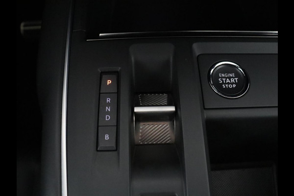 Citroën C5 Aircross 1.6 Plug-in Hybrid 225 Business Plus | SOH 98.5% | Leder | Cruise control | Camera | Stoelverwarming | Carplay | Stoelverwarming | Dodehoek detectie | Full LED |