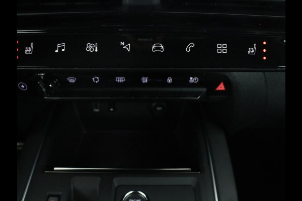 Citroën C5 Aircross 1.6 Plug-in Hybrid 225 Business Plus | SOH 98.5% | Leder | Cruise control | Camera | Stoelverwarming | Carplay | Stoelverwarming | Dodehoek detectie | Full LED |