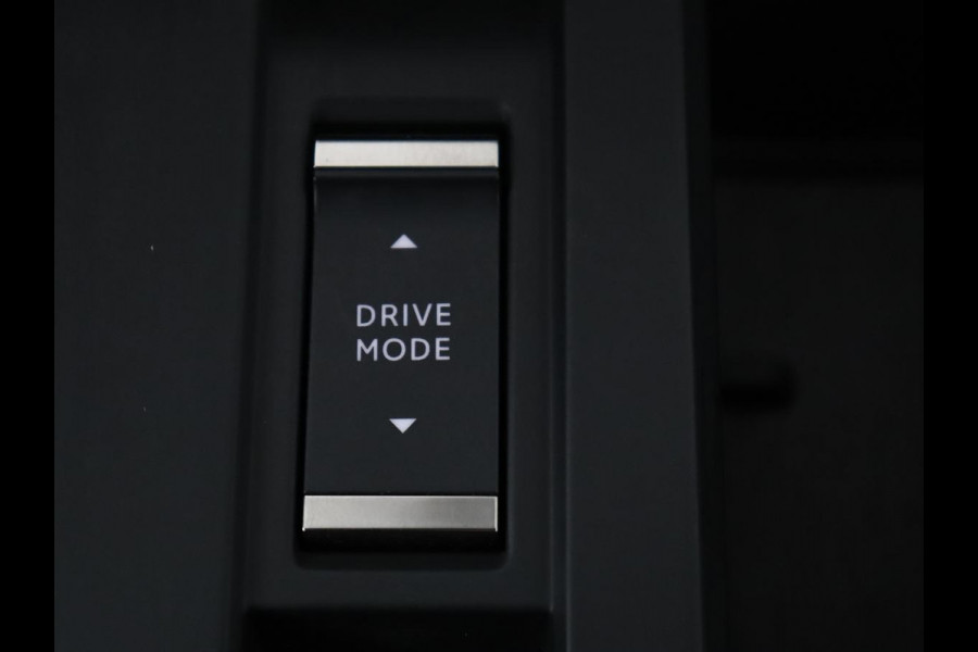 Citroën C5 Aircross 1.6 Plug-in Hybrid 225 Business Plus | SOH 98.5% | Leder | Cruise control | Camera | Stoelverwarming | Carplay | Stoelverwarming | Dodehoek detectie | Full LED |