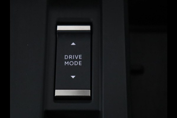 Citroën C5 Aircross 1.6 Plug-in Hybrid 225 Business Plus | SOH 98.5% | Leder | Cruise control | Camera | Stoelverwarming | Carplay | Stoelverwarming | Dodehoek detectie | Full LED |