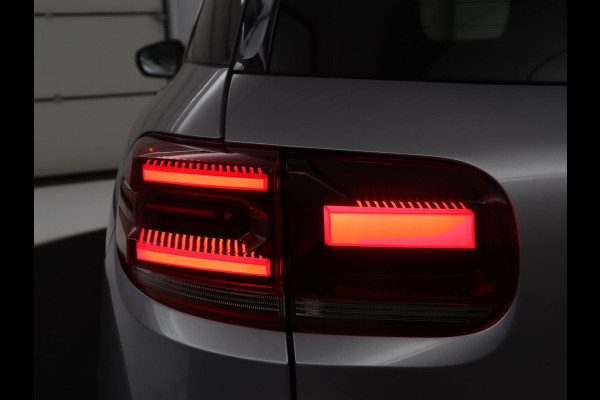 Citroën C5 Aircross 1.6 Plug-in Hybrid 225 Business Plus | SOH 98.5% | Leder | Cruise control | Camera | Stoelverwarming | Carplay | Stoelverwarming | Dodehoek detectie | Full LED |