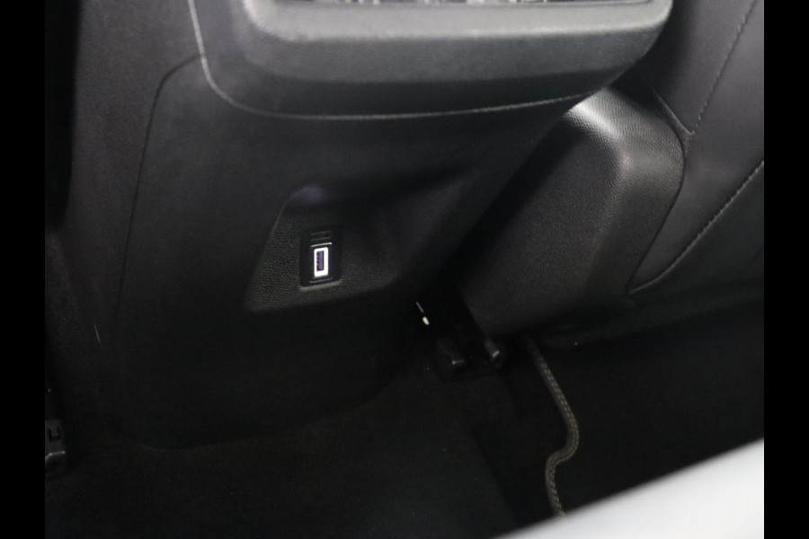 Citroën C5 Aircross 1.6 Plug-in Hybrid 225 Business Plus | SOH 98.5% | Leder | Cruise control | Camera | Stoelverwarming | Carplay | Stoelverwarming | Dodehoek detectie | Full LED |