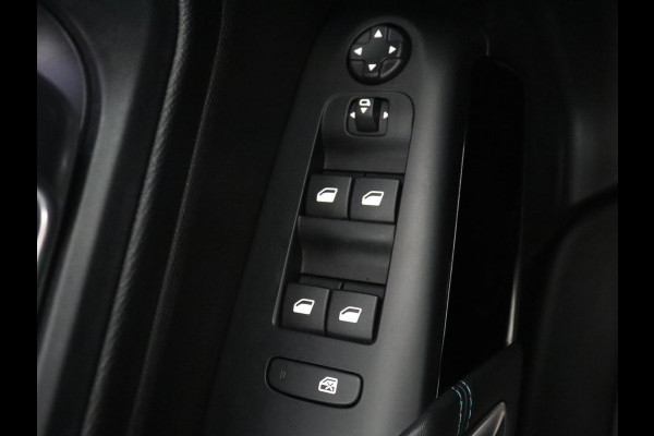 Citroën C5 Aircross 1.6 Plug-in Hybrid 225 Business Plus | SOH 98.5% | Leder | Cruise control | Camera | Stoelverwarming | Carplay | Stoelverwarming | Dodehoek detectie | Full LED |