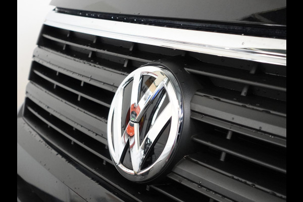 Volkswagen Crafter 2.0 TDI 177pk Automaat L3H3 / L2H2 Highline Airco Apple Carplay Adaptive Cruise Control Camera Trekhaak