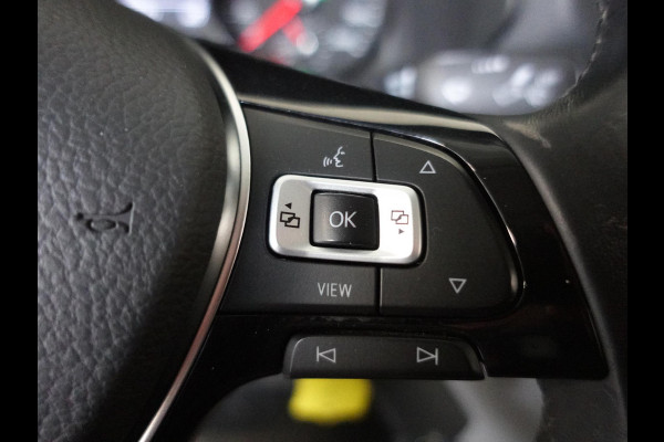 Volkswagen Crafter 2.0 TDI 177pk Automaat L3H3 / L2H2 Highline Airco Apple Carplay Adaptive Cruise Control Camera Trekhaak