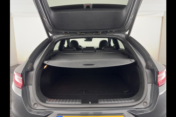 Kia ProCeed 1.6 T-GDi GT (INCL.BTW) *PANO | LEATHER-MICROFIBRE | FULL-LED | MEMORY-PACK | JBL-SOUND | ADAPTIVE-CRUISE | BLIND-SPOT | HEATED-SPORTSEATS | CAMERA | KEYLESS | DIGI-COCKPIT | NAVI-FULLMAP | PRIVACY-GLASS