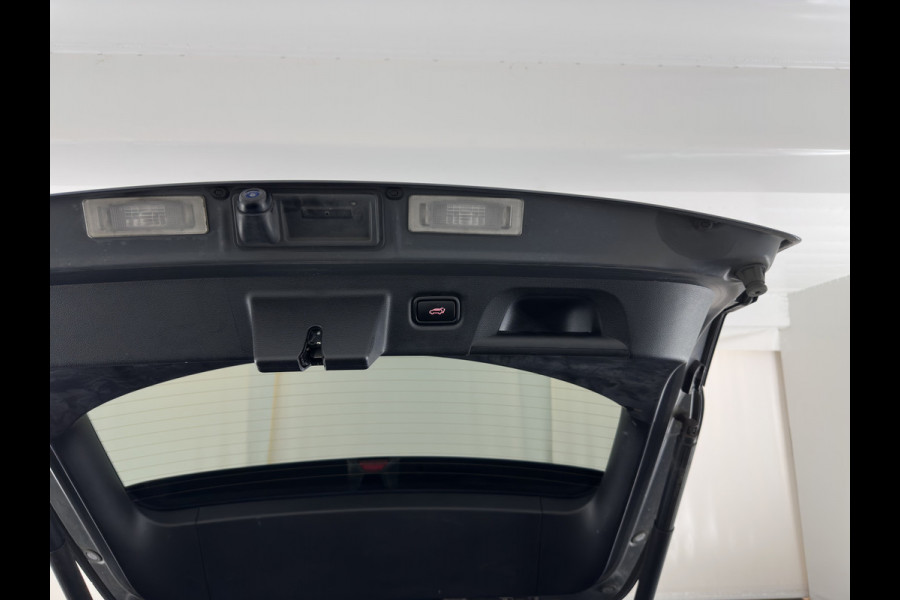 Kia ProCeed 1.6 T-GDi GT (INCL.BTW) *PANO | LEATHER-MICROFIBRE | FULL-LED | MEMORY-PACK | JBL-SOUND | ADAPTIVE-CRUISE | BLIND-SPOT | HEATED-SPORTSEATS | CAMERA | KEYLESS | DIGI-COCKPIT | NAVI-FULLMAP | PRIVACY-GLASS
