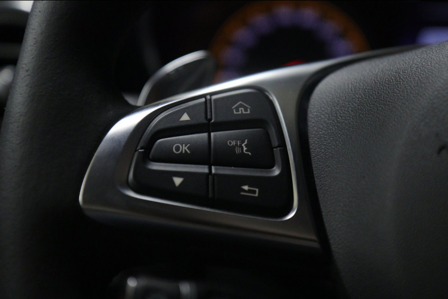 Mercedes-Benz GLC AMG 63 S 4MATIC+ Edition 1 /Kuip/Keramisch/HUD/BURM/PANO/BOMVOL