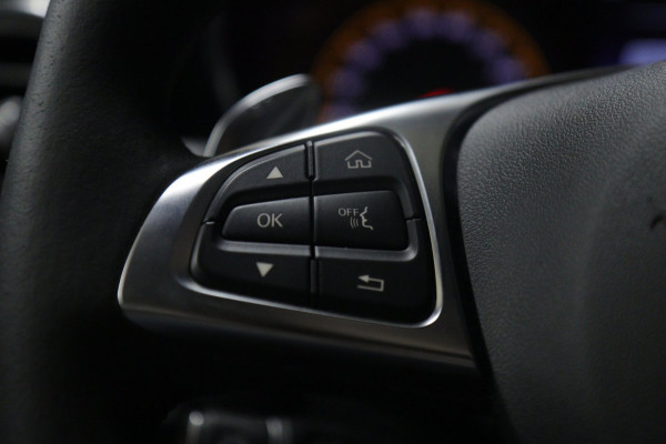 Mercedes-Benz GLC AMG 63 S 4MATIC+ Edition 1 /Kuip/Keramisch/HUD/BURM/PANO/BOMVOL