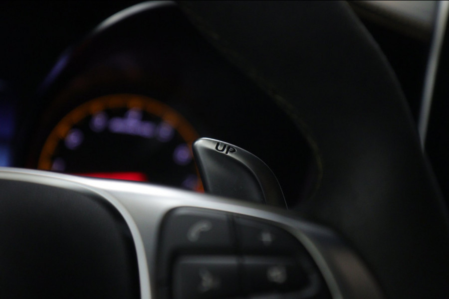 Mercedes-Benz GLC AMG 63 S 4MATIC+ Edition 1 /Kuip/Keramisch/HUD/BURM/PANO/BOMVOL