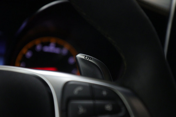 Mercedes-Benz GLC AMG 63 S 4MATIC+ Edition 1 /Kuip/Keramisch/HUD/BURM/PANO/BOMVOL
