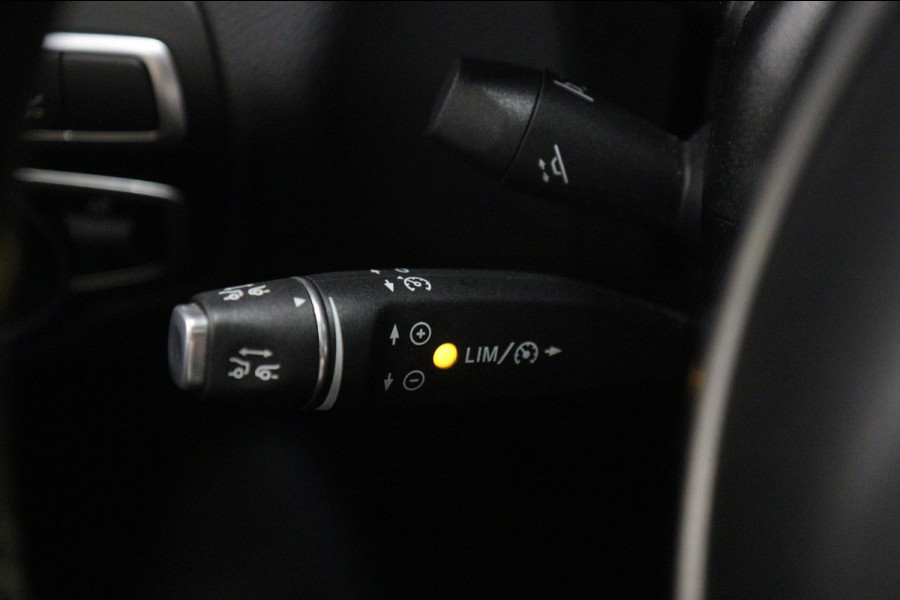 Mercedes-Benz GLC AMG 63 S 4MATIC+ Edition 1 /Kuip/Keramisch/HUD/BURM/PANO/BOMVOL