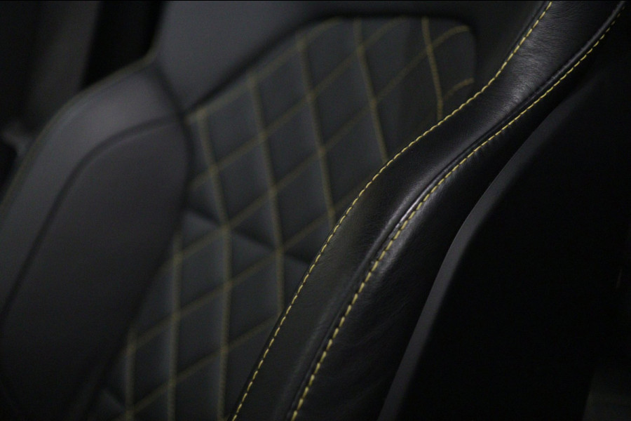 Mercedes-Benz GLC AMG 63 S 4MATIC+ Edition 1 /Kuip/Keramisch/HUD/BURM/PANO/BOMVOL