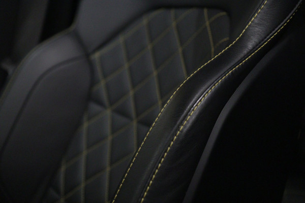 Mercedes-Benz GLC AMG 63 S 4MATIC+ Edition 1 /Kuip/Keramisch/HUD/BURM/PANO/BOMVOL