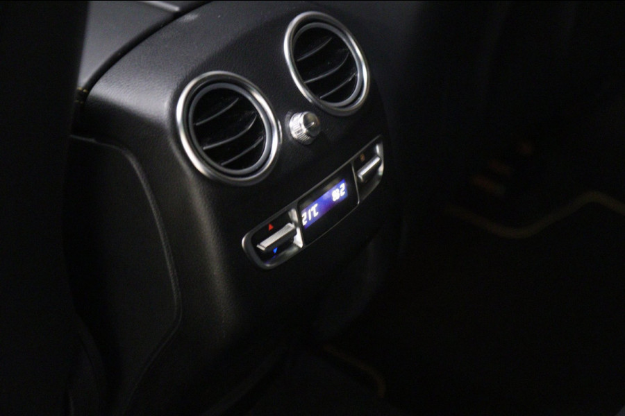 Mercedes-Benz GLC AMG 63 S 4MATIC+ Edition 1 /Kuip/Keramisch/HUD/BURM/PANO/BOMVOL