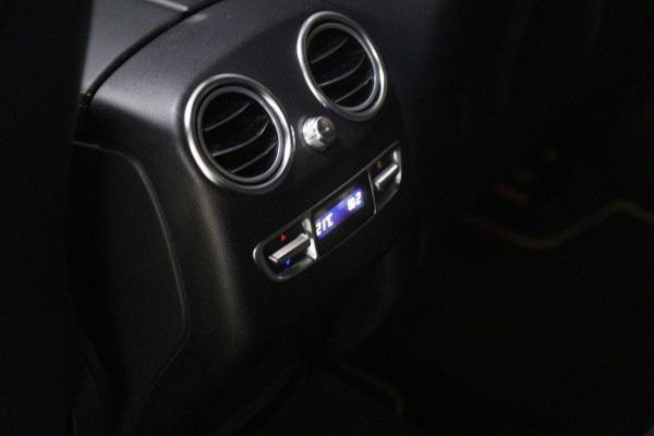 Mercedes-Benz GLC AMG 63 S 4MATIC+ Edition 1 /Kuip/Keramisch/HUD/BURM/PANO/BOMVOL