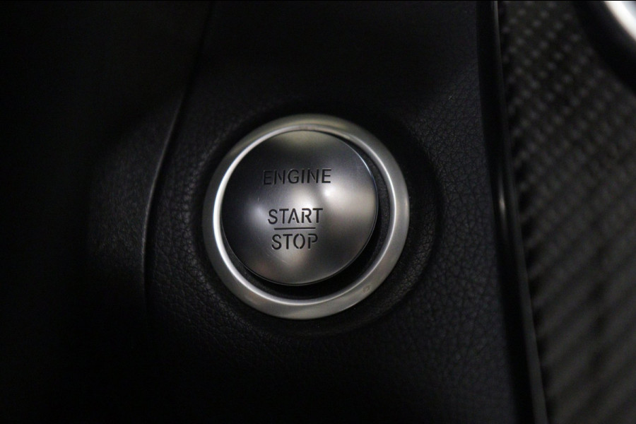 Mercedes-Benz GLC AMG 63 S 4MATIC+ Edition 1 /Kuip/Keramisch/HUD/BURM/PANO/BOMVOL