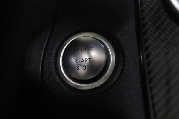 Mercedes-Benz GLC AMG 63 S 4MATIC+ Edition 1 /Kuip/Keramisch/HUD/BURM/PANO/BOMVOL