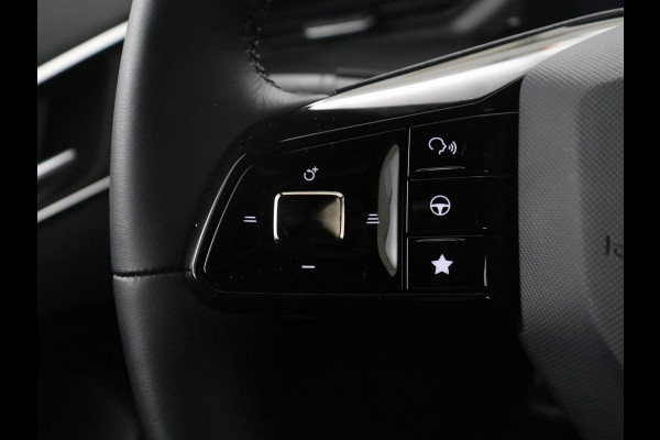 MG 3 1.5 Hybrid+ Comfort | Half Leder | Stuur/stoel verwarming | 360 camera | Carplay | Full LED | Adaptive cruise | Climate control |