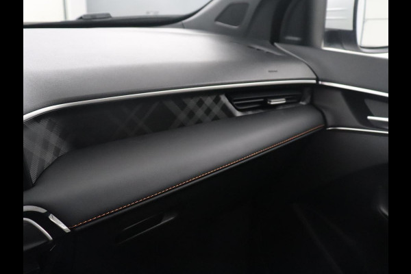 MG 3 1.5 Hybrid+ Comfort | Half Leder | Stuur/stoel verwarming | 360 camera | Carplay | Full LED | Adaptive cruise | Climate control |