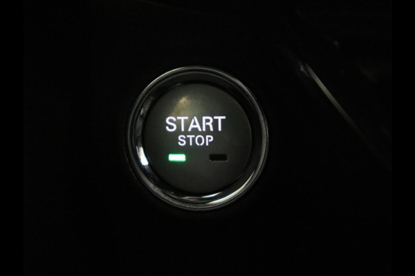MG 3 1.5 Hybrid+ Comfort | Half Leder | Stuur/stoel verwarming | 360 camera | Carplay | Full LED | Adaptive cruise | Climate control |
