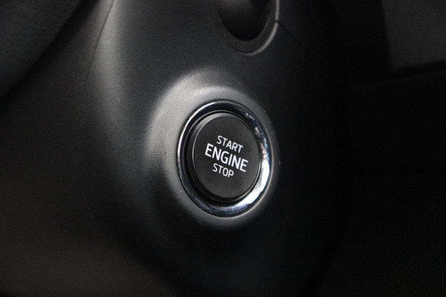 Škoda Kodiaq 1.5 TSI Pano Trekhaak ACC