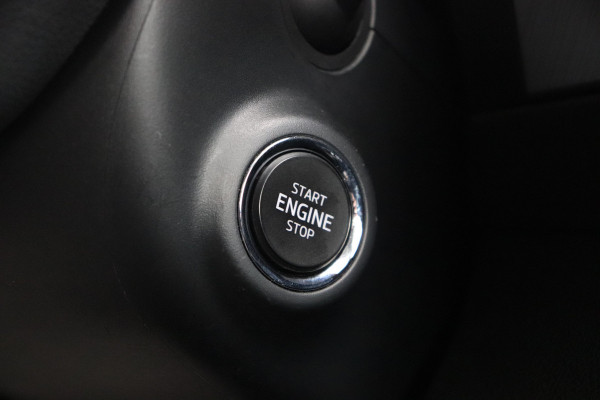 Škoda Kodiaq 1.5 TSI Pano Trekhaak ACC