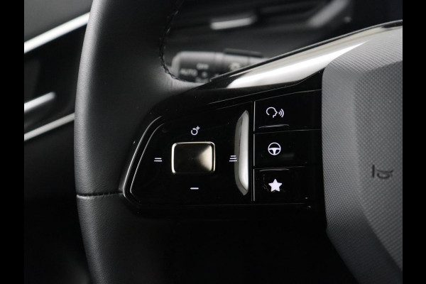 MG 3 1.5 Comfort | Stuur/stoelverwarming | Adaptive cruise | 360 camera | Carplay | Climate control | Full LED | Lichtmetaal 16'' |