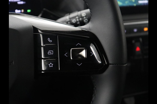 MG 3 1.5 Comfort | Stuur/stoelverwarming | Adaptive cruise | 360 camera | Carplay | Climate control | Full LED | Lichtmetaal 16'' |