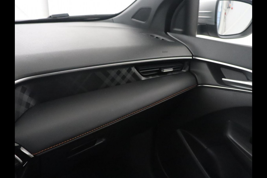 MG 3 1.5 Comfort | Stuur/stoelverwarming | Adaptive cruise | 360 camera | Carplay | Climate control | Full LED | Lichtmetaal 16'' |