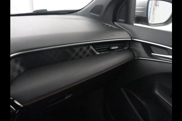 MG 3 1.5 Comfort | Stuur/stoelverwarming | Adaptive cruise | 360 camera | Carplay | Climate control | Full LED | Lichtmetaal 16'' |