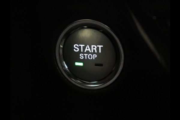 MG 3 1.5 Comfort | Stuur/stoelverwarming | Adaptive cruise | 360 camera | Carplay | Climate control | Full LED | Lichtmetaal 16'' |