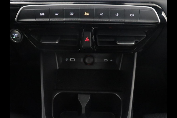 MG 3 1.5 Comfort | Stuur/stoelverwarming | Adaptive cruise | 360 camera | Carplay | Climate control | Full LED | Lichtmetaal 16'' |
