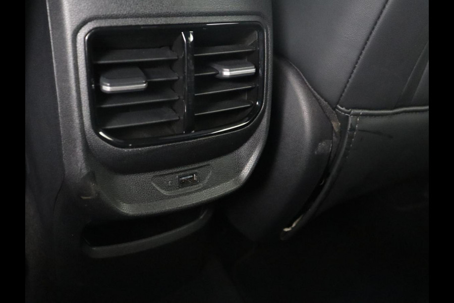MG 3 1.5 Comfort | Stuur/stoelverwarming | Adaptive cruise | 360 camera | Carplay | Climate control | Full LED | Lichtmetaal 16'' |