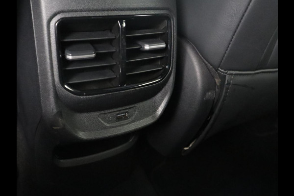 MG 3 1.5 Comfort | Stuur/stoelverwarming | Adaptive cruise | 360 camera | Carplay | Climate control | Full LED | Lichtmetaal 16'' |