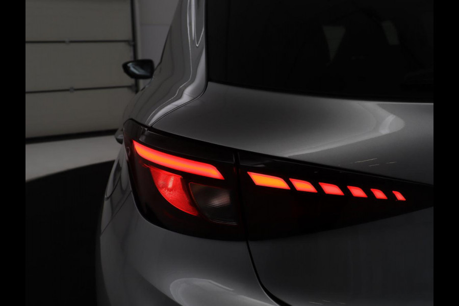 MG 3 1.5 Comfort | Stuur/stoelverwarming | Adaptive cruise | 360 camera | Carplay | Climate control | Full LED | Lichtmetaal 16'' |