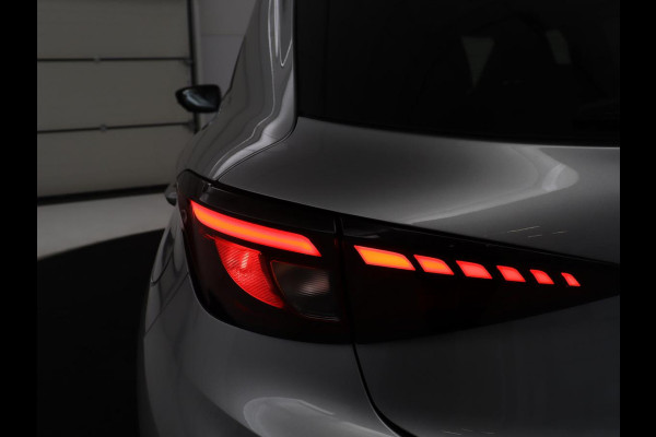 MG 3 1.5 Comfort | Stuur/stoelverwarming | Adaptive cruise | 360 camera | Carplay | Climate control | Full LED | Lichtmetaal 16'' |