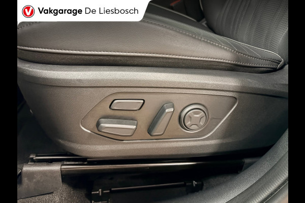 Kia Sorento 1.6 T-GDI Plug-in Hybrid 4WD ExecutiveLine 7persoons / Panoramadak / 360 camera / head-up /dealer onderhouden