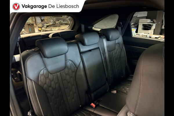 Kia Sorento 1.6 T-GDI Plug-in Hybrid 4WD ExecutiveLine 7persoons / Panoramadak / 360 camera / head-up /dealer onderhouden