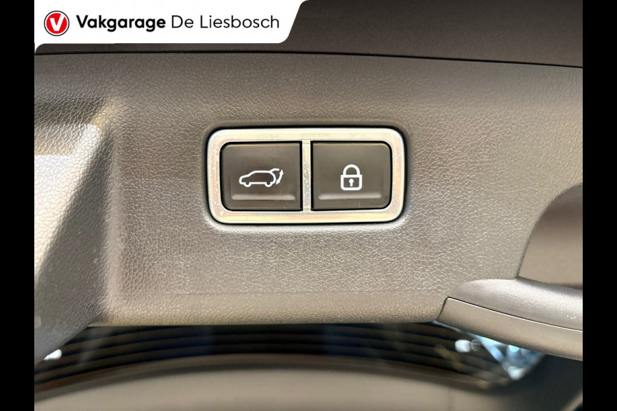 Kia Sorento 1.6 T-GDI Plug-in Hybrid 4WD ExecutiveLine 7persoons / Panoramadak / 360 camera / head-up /dealer onderhouden