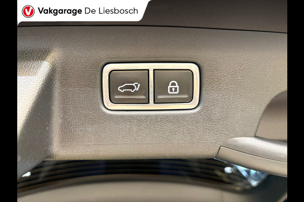 Kia Sorento 1.6 T-GDI Plug-in Hybrid 4WD ExecutiveLine 7persoons / Panoramadak / 360 camera / head-up /dealer onderhouden
