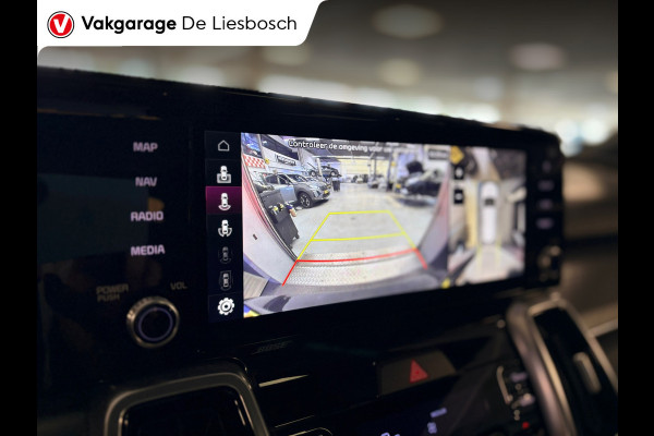 Kia Sorento 1.6 T-GDI Plug-in Hybrid 4WD ExecutiveLine 7persoons / Panoramadak / 360 camera / head-up /dealer onderhouden