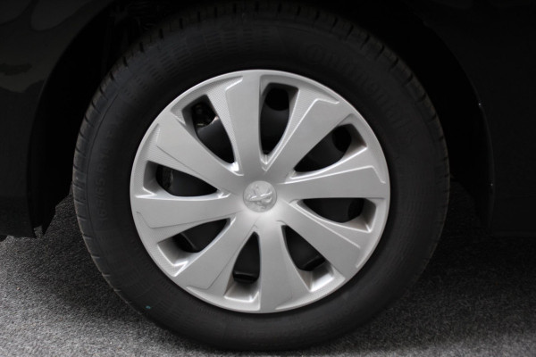 Peugeot 108 1.0 e-VTi Active Airco Bluetooth Led 5 Deurs